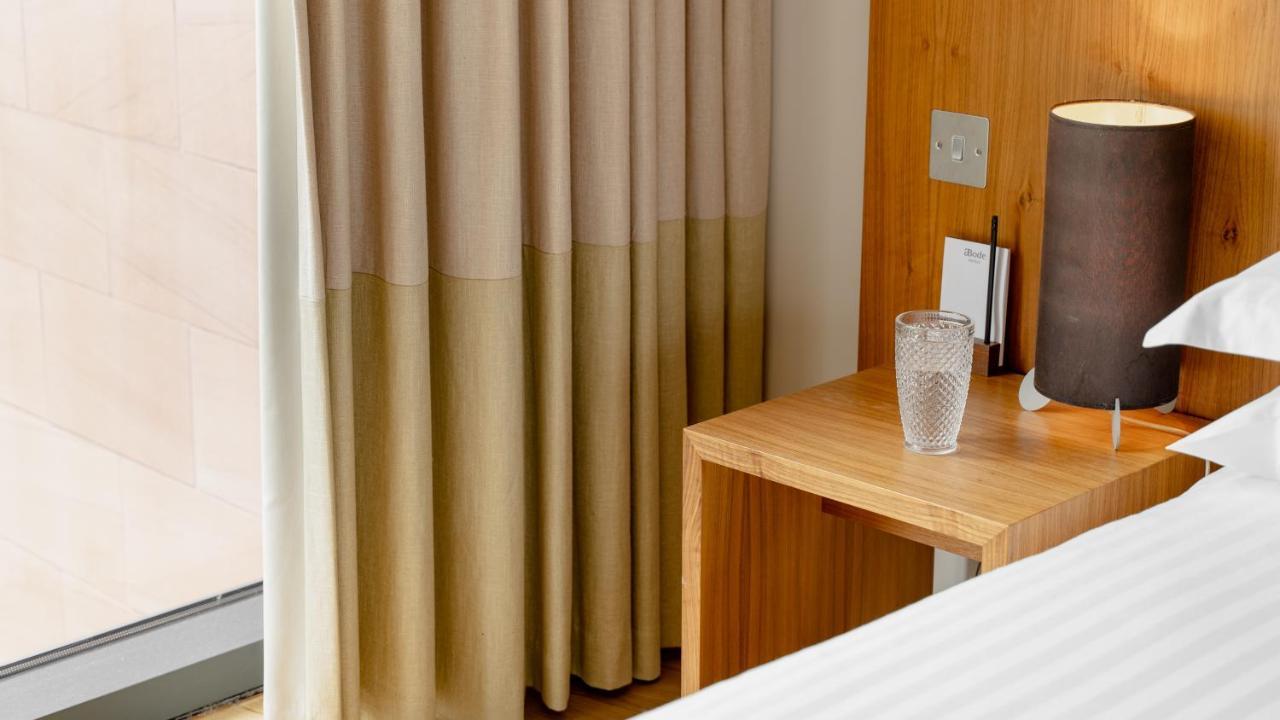 Abode Τσέστερ Εξωτερικό φωτογραφία